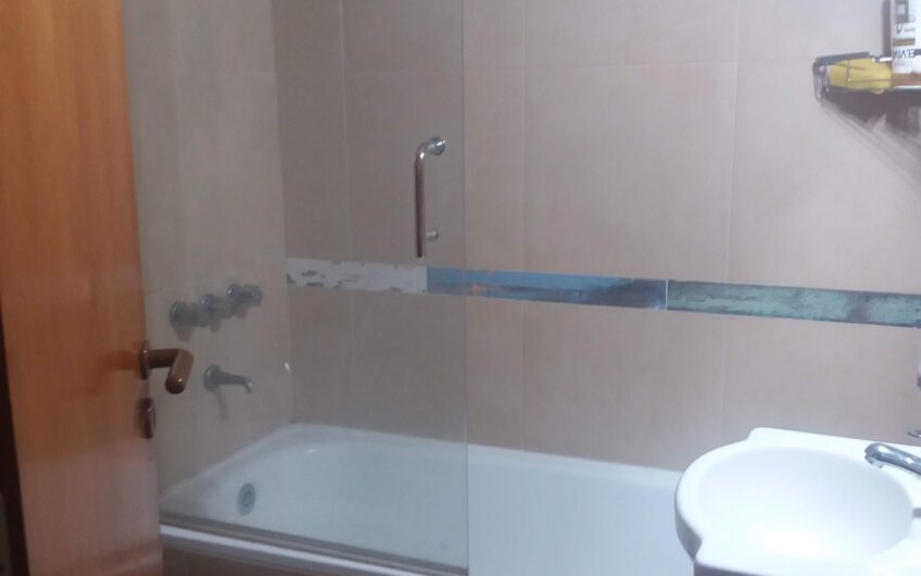 VENTA DÚPLEX EN RAMOS MEJÍA