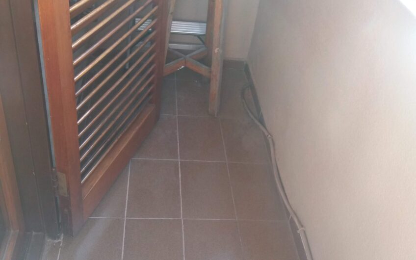 VENTA DÚPLEX EN RAMOS MEJÍA