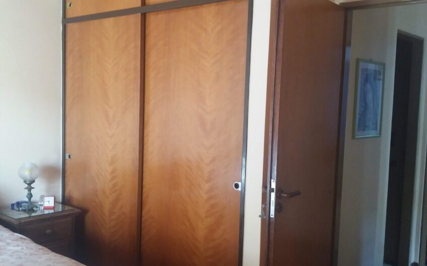 VENTA DÚPLEX EN RAMOS MEJÍA