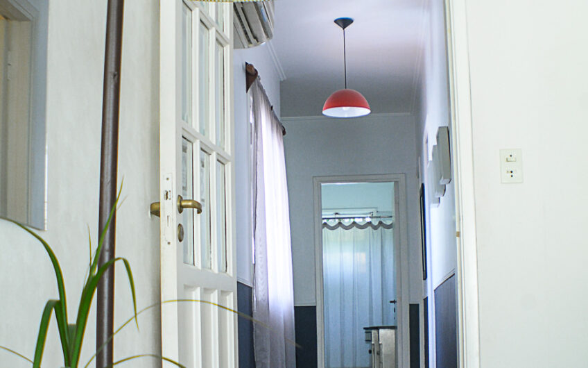 VENTA EXCELENTE CHALET EN VILLA LUZURIAGA