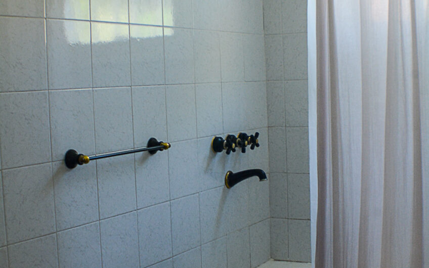 VENTA EXCELENTE CHALET EN VILLA LUZURIAGA