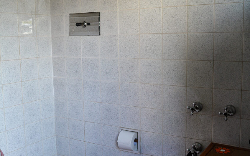 VENTA EXCELENTE CHALET EN VILLA LUZURIAGA