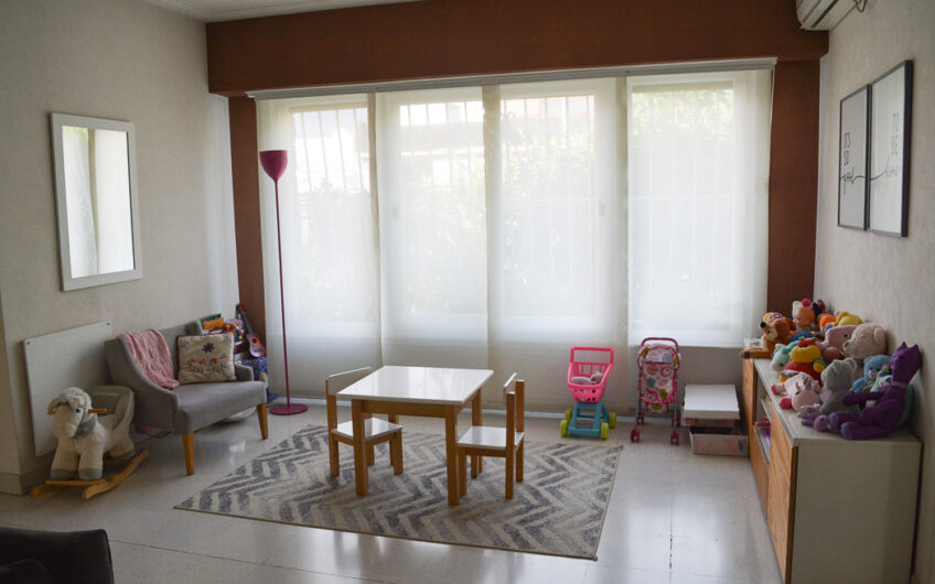 VENTA EXCELENTE CHALET EN VILLA LUZURIAGA