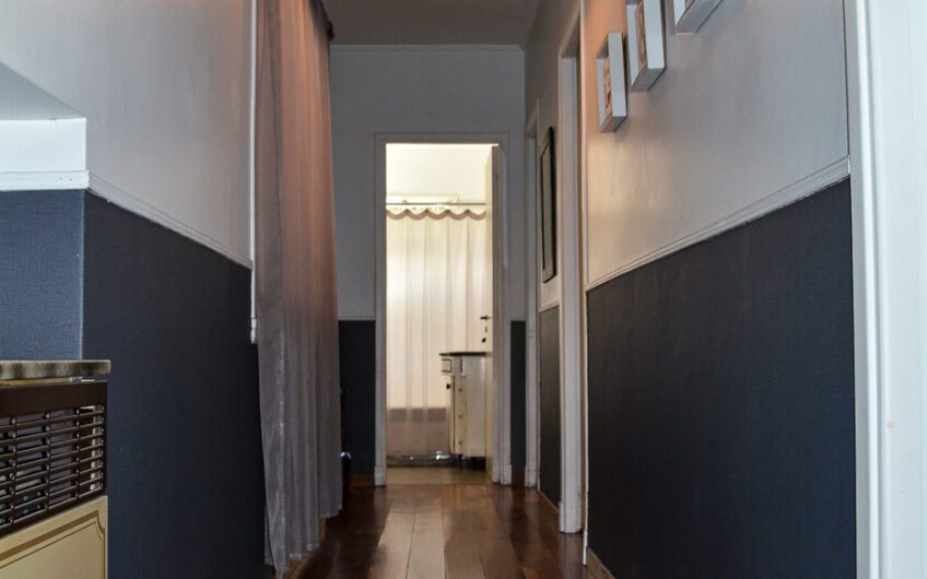 VENTA EXCELENTE CHALET EN VILLA LUZURIAGA