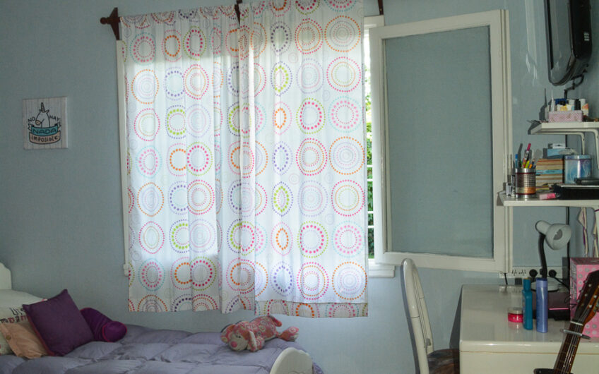 VENTA EXCELENTE CHALET EN VILLA LUZURIAGA