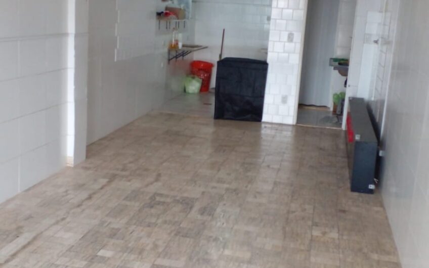 ALQUILER LOCAL EN RAMOS MEJÍA