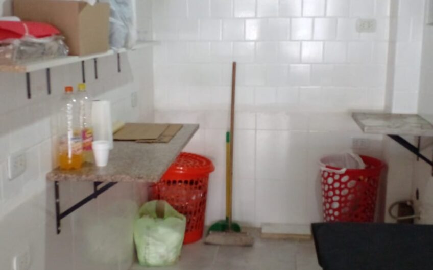 ALQUILER LOCAL EN RAMOS MEJÍA