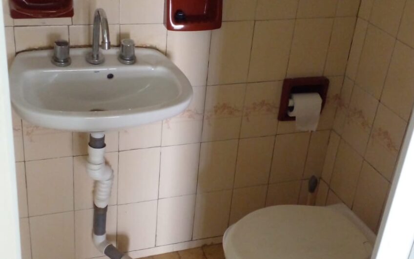 ALQUILER LOCAL EN RAMOS MEJÍA