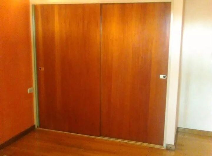 VENTA DUPLEX  EN MORÓN