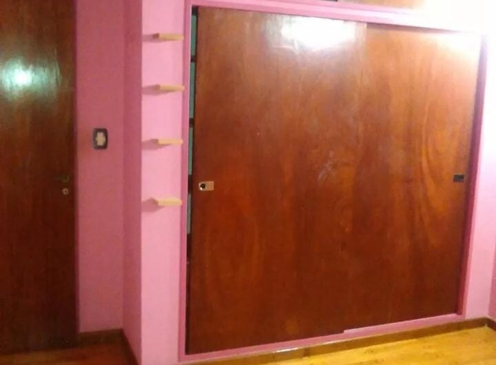 VENTA DUPLEX  EN MORÓN