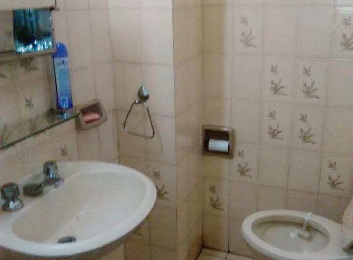 VENTA DUPLEX  EN MORÓN