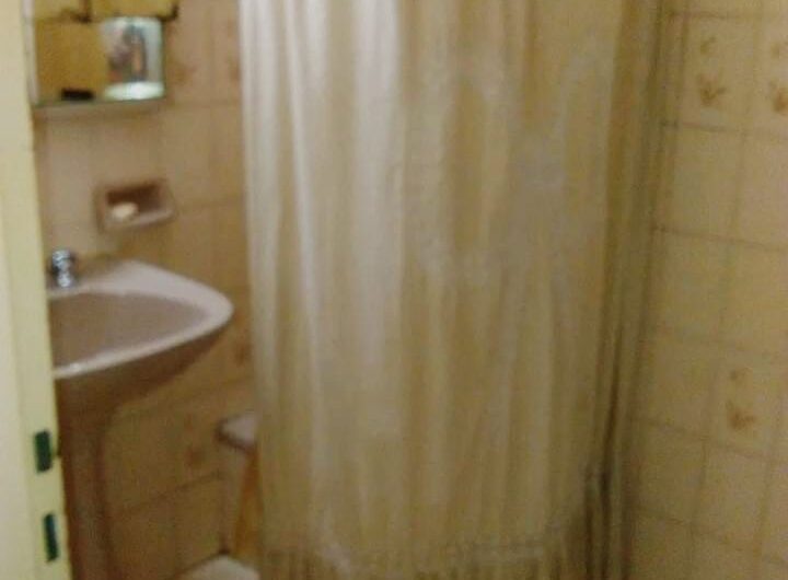 VENTA DUPLEX  EN MORÓN