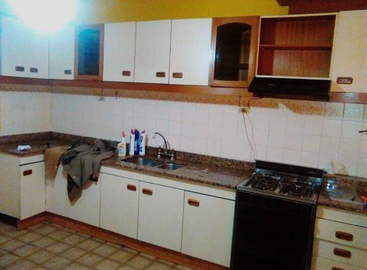 VENTA DUPLEX  EN MORÓN