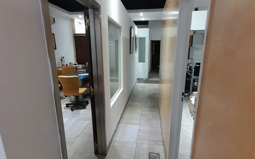 ALQUILER LOCAL COMERCIAL