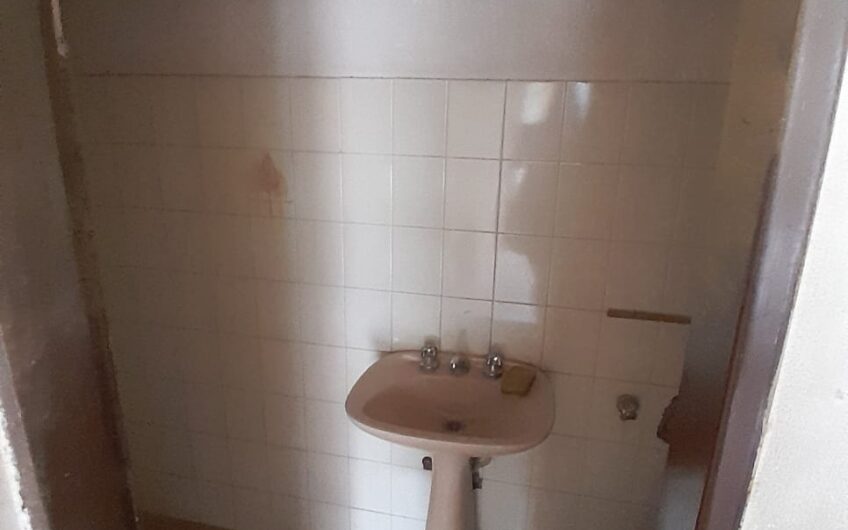 VENTA LOCAL COMERCIAL