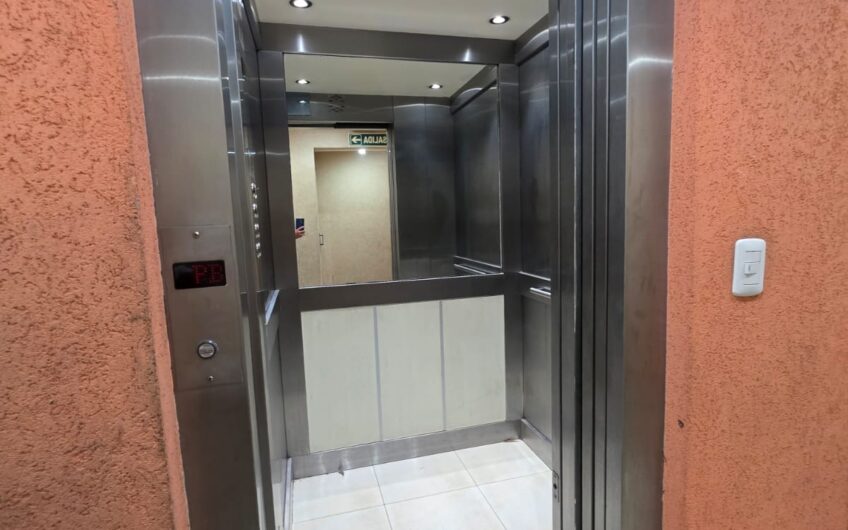 VENTA DEPARTAMENTO EN TAPIALES