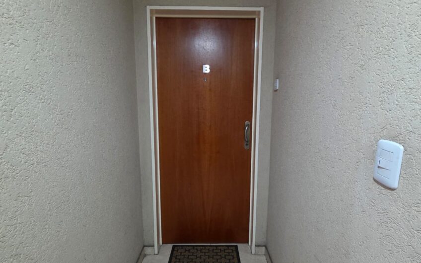 VENTA DEPARTAMENTO EN TAPIALES