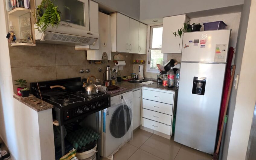 VENTA DEPARTAMENTO EN TAPIALES
