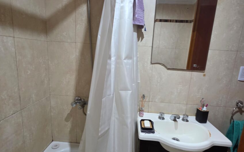 VENTA DEPARTAMENTO EN TAPIALES