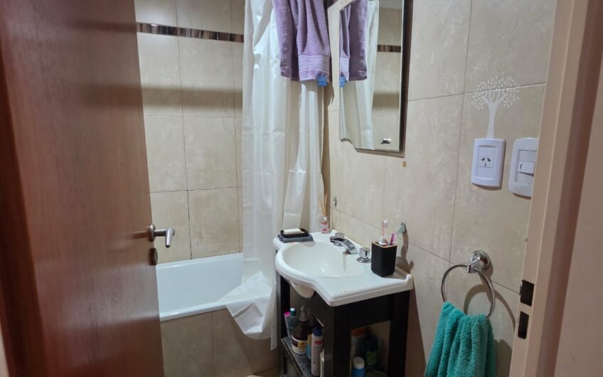 VENTA DEPARTAMENTO EN TAPIALES