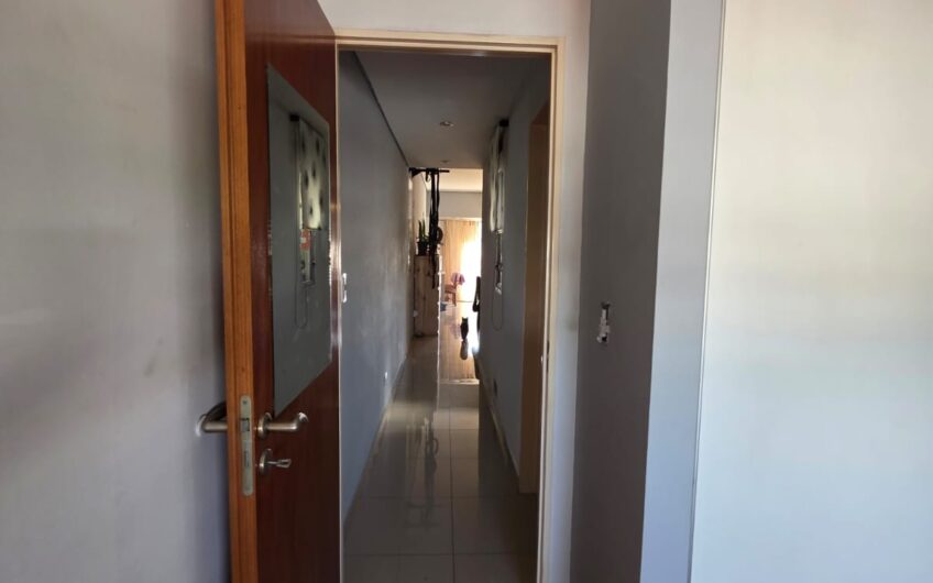 VENTA DEPARTAMENTO EN TAPIALES