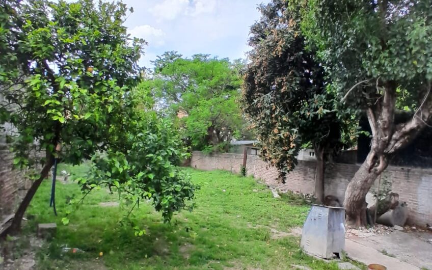 VENTA CASA EN ISIDRO CASANOVA