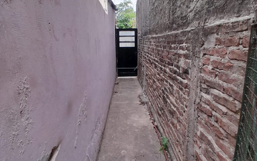 VENTA CASA EN ISIDRO CASANOVA