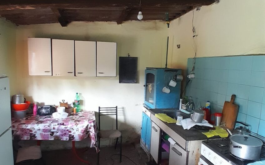 VENTA CASA EN ISIDRO CASANOVA