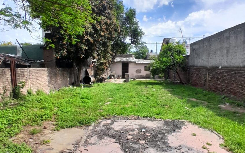 VENTA CASA EN ISIDRO CASANOVA