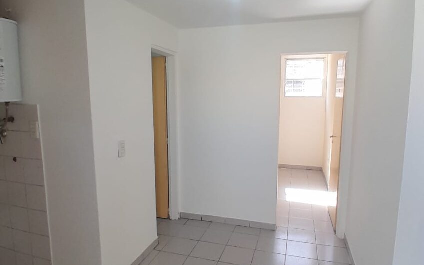 ALQUILER EN SAN JUSTO