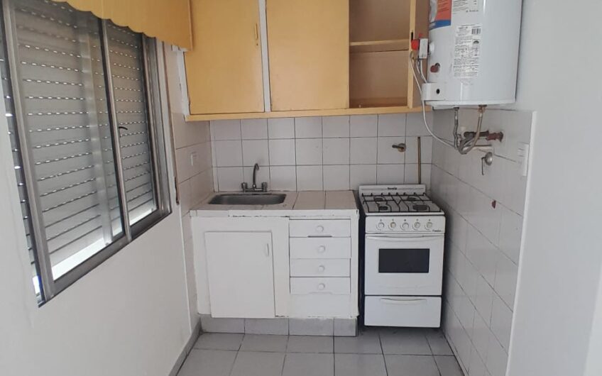 ALQUILER EN SAN JUSTO