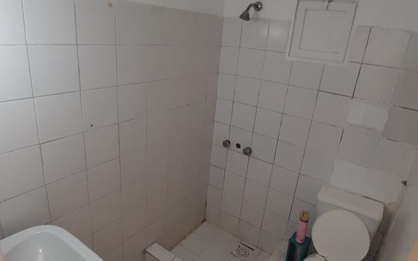 ALQUILER EN SAN JUSTO