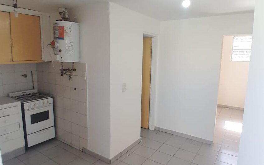 ALQUILER EN SAN JUSTO