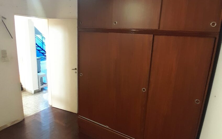 VENTA PH EN SAN JUSTO