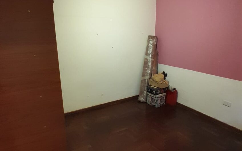 ALQUILER PH EN SAN JUSTO