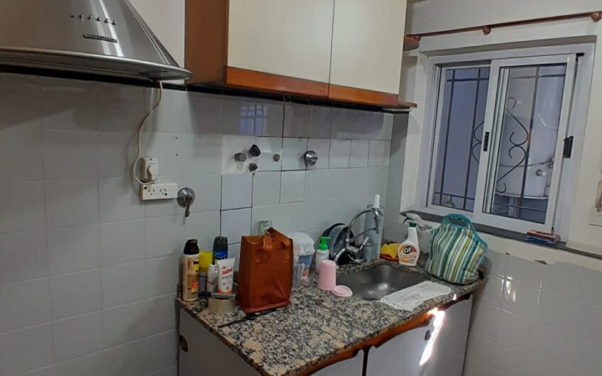 ALQUILER PH EN SAN JUSTO