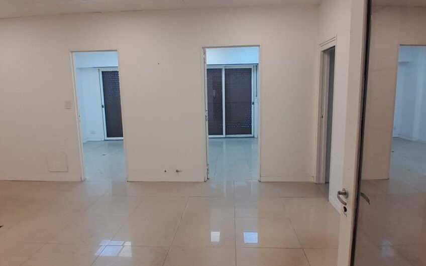 ALQUILER OFICINAS EN RAMOS MEJÍA