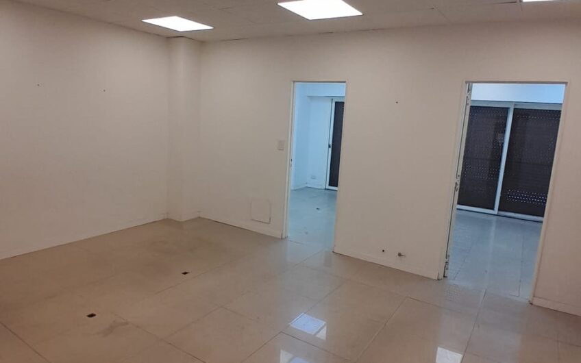 ALQUILER OFICINAS EN RAMOS MEJÍA