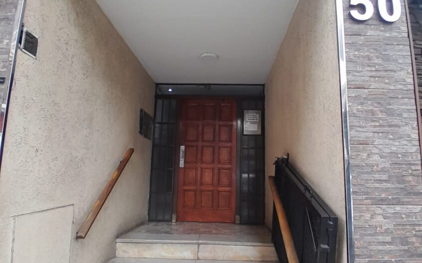 ALQUILER OFICINAS EN RAMOS MEJÍA