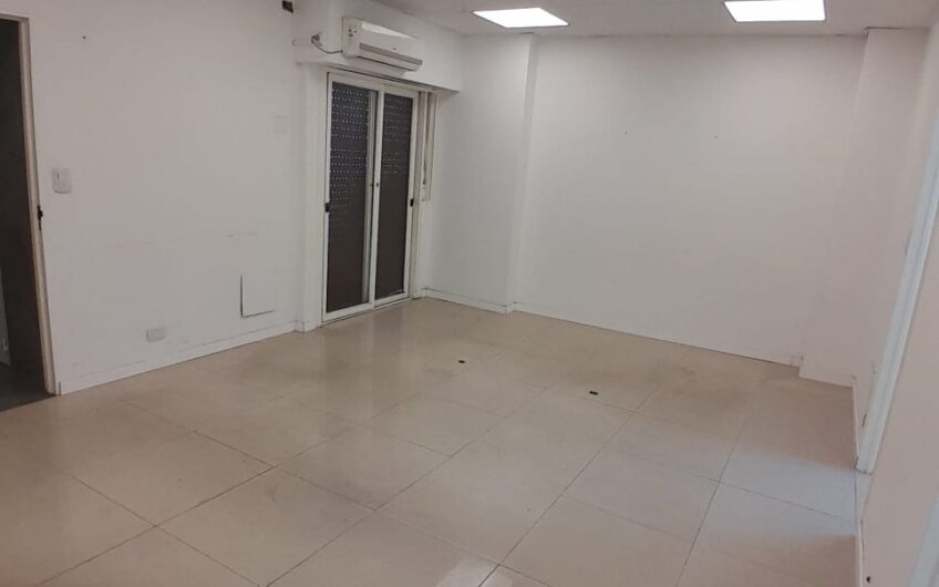 ALQUILER OFICINAS EN RAMOS MEJÍA