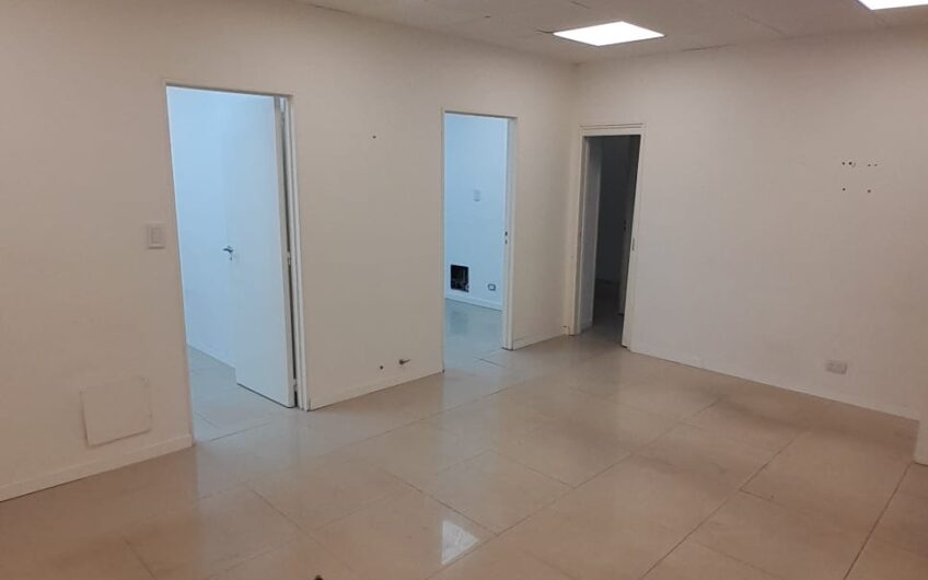 ALQUILER OFICINAS EN RAMOS MEJÍA