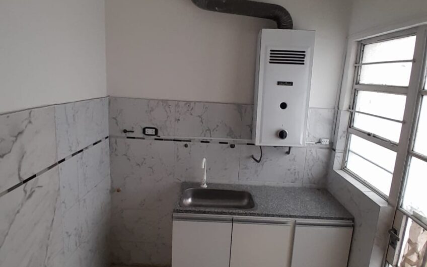 ALQUILER OFICINAS EN RAMOS MEJÍA