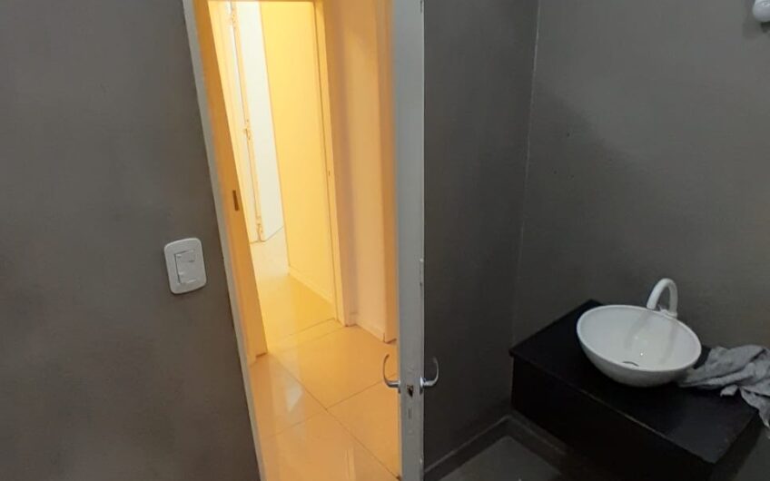 ALQUILER OFICINAS EN RAMOS MEJÍA