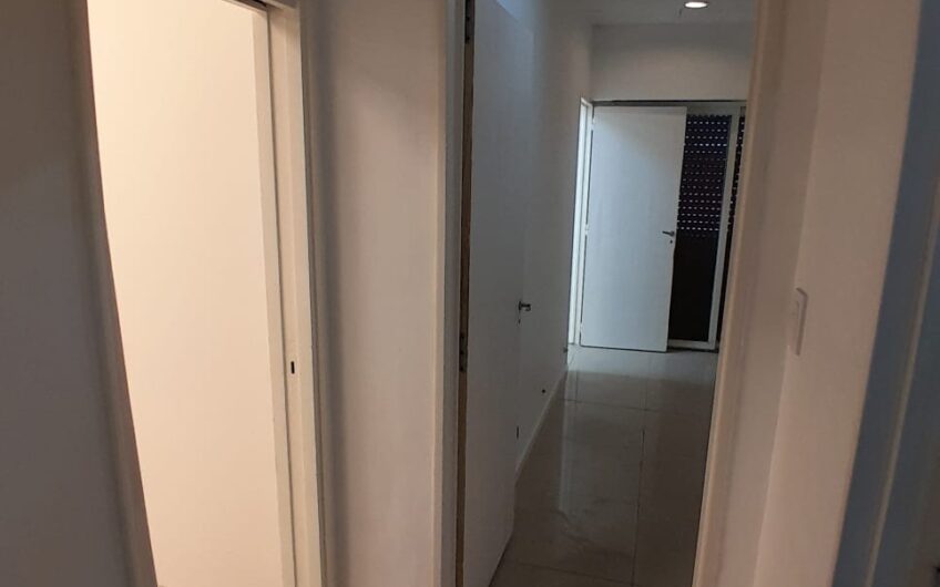 ALQUILER OFICINAS EN RAMOS MEJÍA