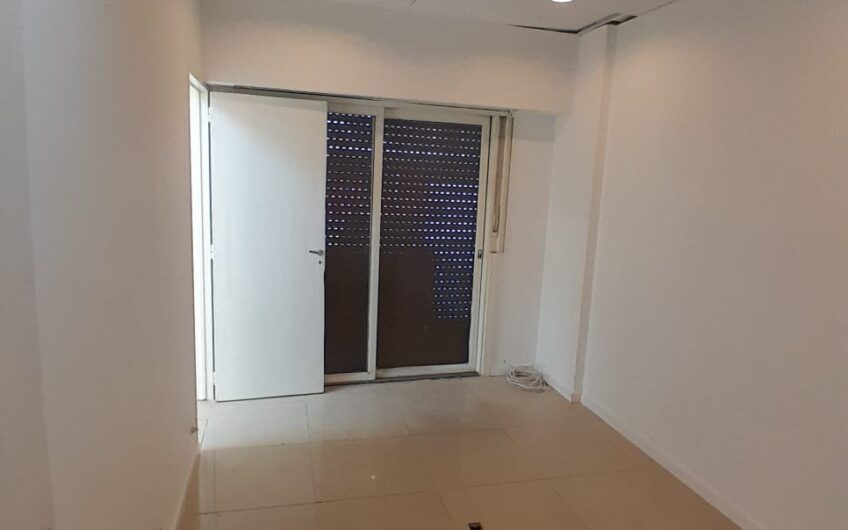 ALQUILER OFICINAS EN RAMOS MEJÍA