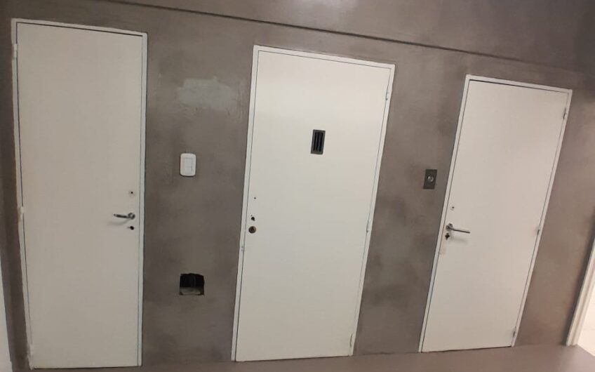 ALQUILER OFICINAS EN RAMOS MEJÍA