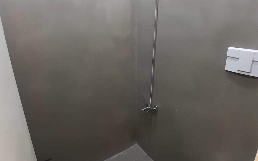 ALQUILER OFICINAS EN RAMOS MEJÍA