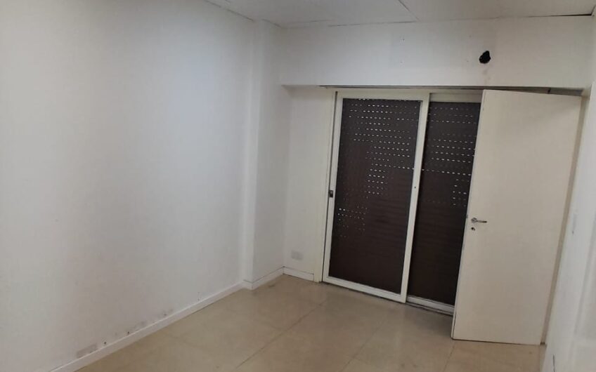 ALQUILER OFICINAS EN RAMOS MEJÍA