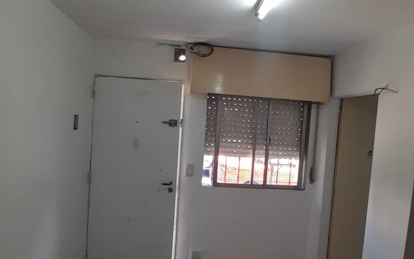 ALQUILER DEPARTAMENTO EN SAN JUSTO