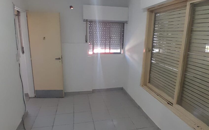 ALQUILER DEPARTAMENTO EN SAN JUSTO